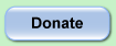 Donate